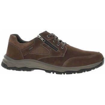 Josef Seibel Zapatillas 14455TE518361 para hombre