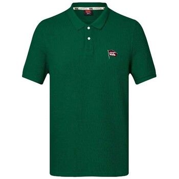 Canterbury Polo Classic para hombre
