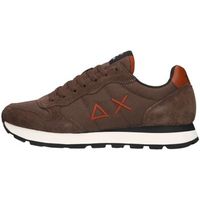 sun68 zapatillas q-roa-43065 para hombre