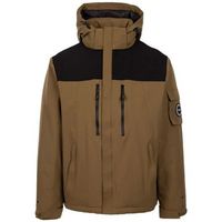 trespass cazadora jenkins dlx para hombre