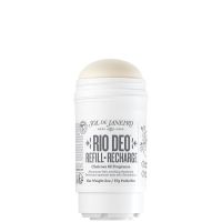sol de janeiro rio deo cheirosa 62 refill