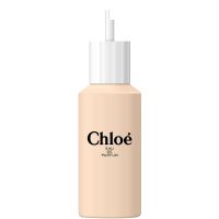 chloe eau de parfum refill 150ml