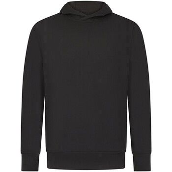 Finden & Hales Jersey Team para mujer