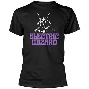 Electric Wizard Camiseta manga larga Witchcult Today para mujer