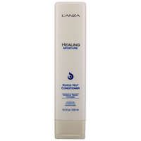 L'Anza Healing Moisture Kukui Nut Conditioner 250ml
