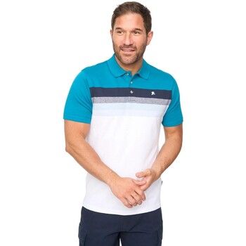 Bewley And Ritch Polo Danson para hombre