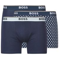 boss boxer boxerbr 3p power des para hombre