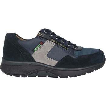 Mephisto Deportivas Moda Amory para hombre