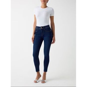 Guess Jeans W6YA34 D1593 TWPL-L.31 para mujer
