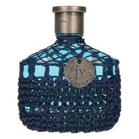 perfume hombre john varvatos edt artisan blu 75 ml