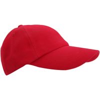 result gorra bc4232 para hombre
