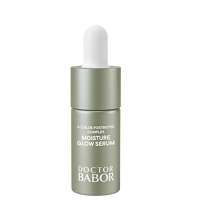 babor doctor babor cleanformance moisture glow serum 30ml