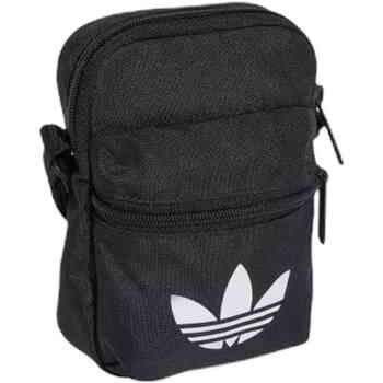 adidas Bandolera JX0227 para mujer