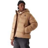 adidas abrigo de plumas jx4121 para hombre