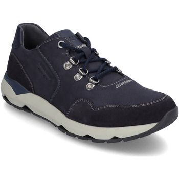 Josef Seibel Deportivas Moda Jeremiah 06 para hombre
