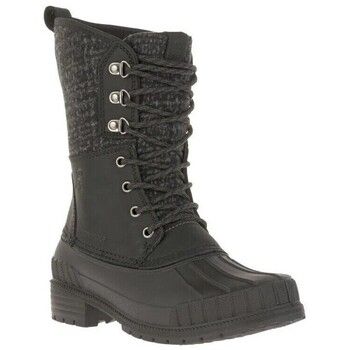 KAMIK Botines Winterstiefel Sienna 2 para mujer