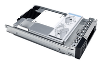 dell 345-bjsm ssd 480gb 25 6gbits serial ata iii