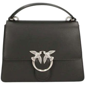 Pinko Bolso de mano Borsa para niña