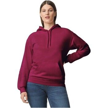 Gildan Jersey Softstyle para hombre