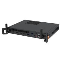 mini pc maxhub mt71f intel core i7-12650h 16gb 256gb ssd uhd graphics windows 11 pro
