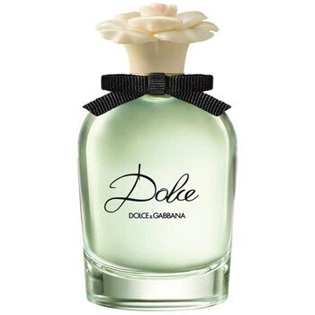 D&G Perfume Dolce Eau de Parfum 75 ml para mujer