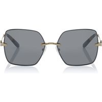 tory burch gafas de sol - para mujer