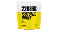 bebida energetica isotonica de limon 226ers 500g