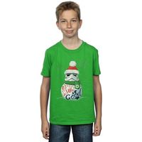 disney tops y camisetas up to snow good para nino