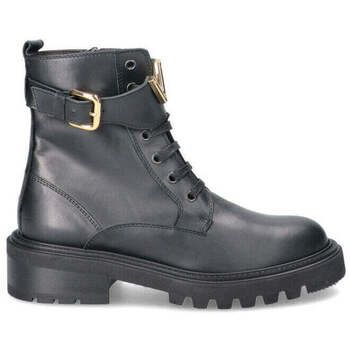Via Roma 15 Botines - para mujer
