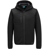 portwest polar kx3 para hombre