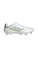 adidas copa pure ii - botas futbol tacos hombre mkp