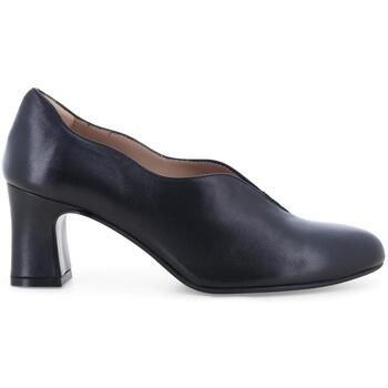 Melluso Zapatos de tacón X5222Q-264977 para mujer