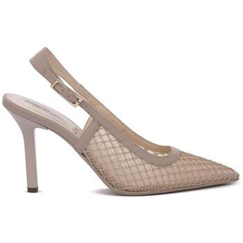 NeroGiardini Zapatos de tacón 615432671 para mujer