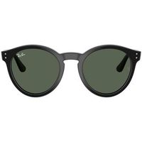 ray-ban gafas de sol 0rbr0505s 6677vr para hombre