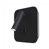aplique de pared led los 176 9w