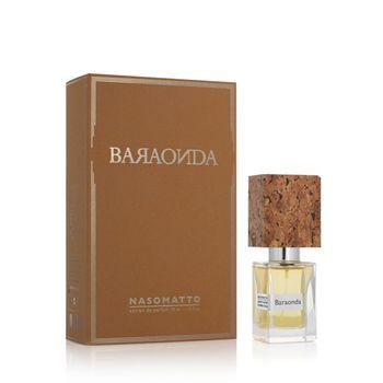 Perfume Unisex Nasomatto Baraonda 30 Ml