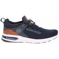 bugatti zapatillas numbis para hombre