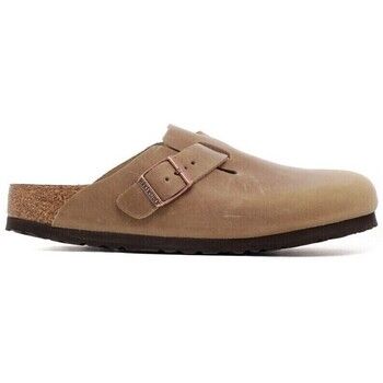 BIRKENSTOCK Chanclas Boston para mujer