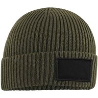 beechfield gorro bc5089 para hombre