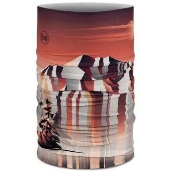 Buff Bufanda BU13678041210 para hombre