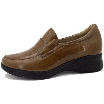 Piesanto Mocasines 235854 para mujer