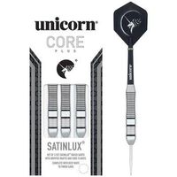 unicorn complemento deporte 24 g rd3127 para hombre