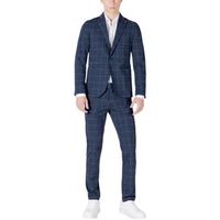 mulish trajes galapagos abs-992q para hombre