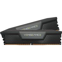corsair vengeance ddr5 6200mhz 64gb 2x32gb cl32