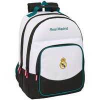 real madrid mochila 612654560 para mujer