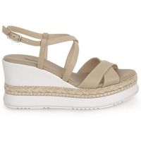 nerogiardini sandalias 410560453 para mujer