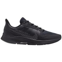 nike zapatillas de running w air zoom pegasus 36 shield para mujer