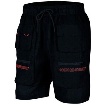 Nike Short Air Jordan 23 Engineered para mujer