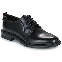 hugo zapatos hombre lysanderderbbo para hombre