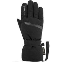 reusch guantes s gt15587 para hombre
